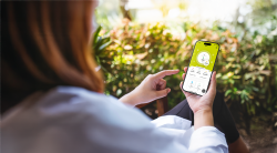 iLumen brengt slimme energieoplossingen naar Nederland